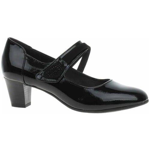 Pumps Jana 82446543018