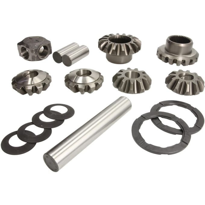 Reparatieset, achteras C.E.I 298729