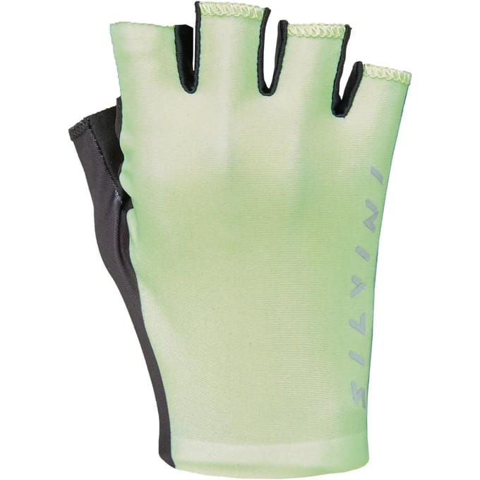 Korte handschoenen Silvini Sarca
