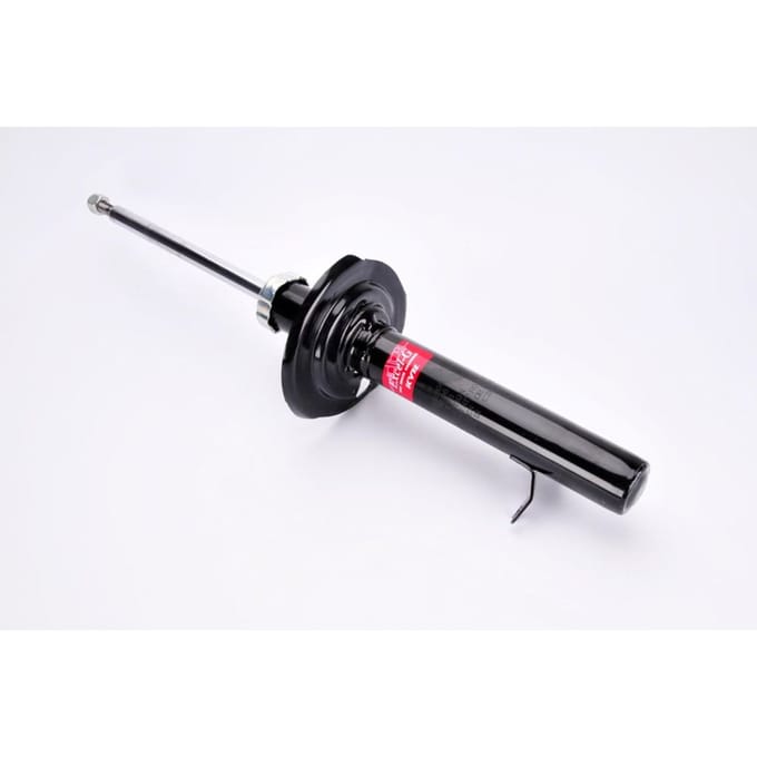 Schokdemper KYB Excel-G 332808 links