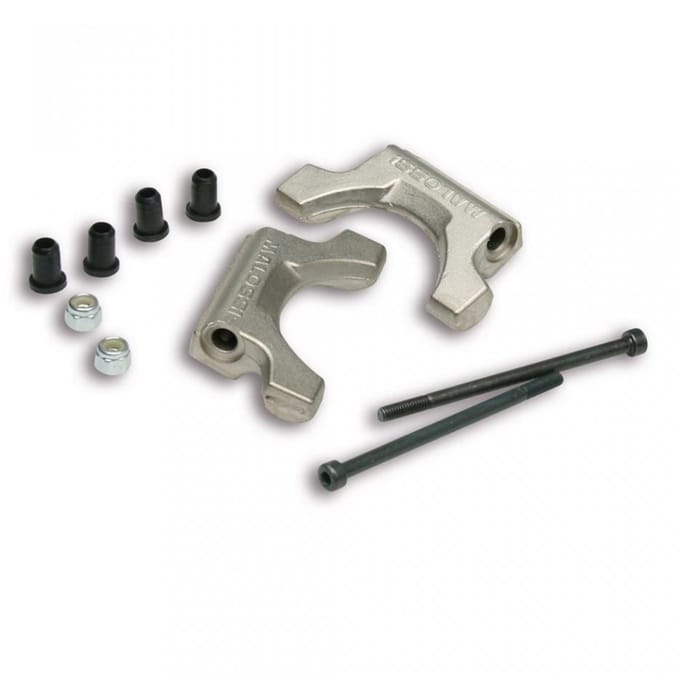 Variateur Malossi pour Mobylette Peugeot 50 103 ML Neuf