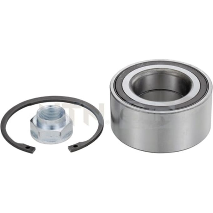 Wiellagerset SNR R177.21