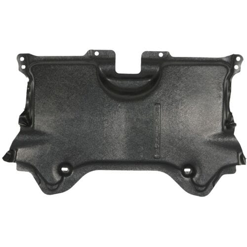 Motor/onderrijbeveiliging REZAW-PLAST 151113