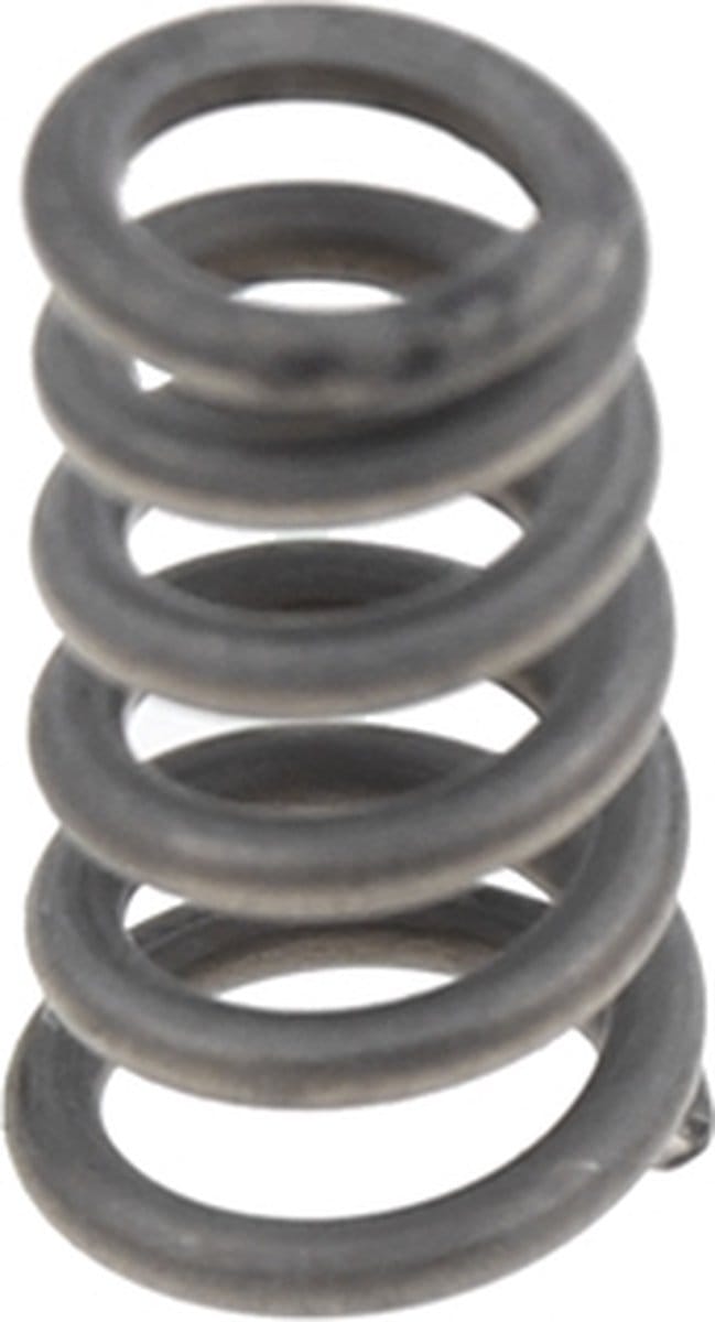 NOVY - VEER SCHARNIERASJE 900/1 - 906260