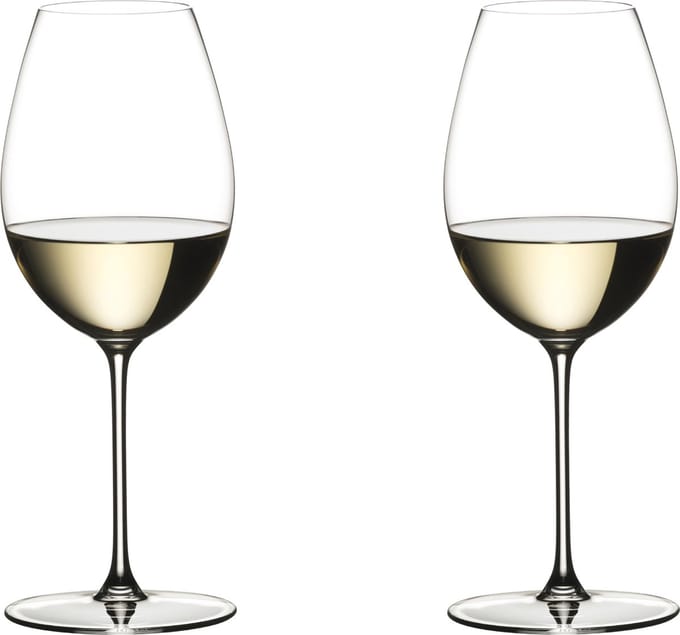 Riedel Veritas Sauvignon blanc 2 stuks