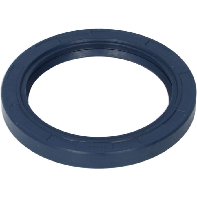 Oliekeerring, wielnaaf AUGER 69312