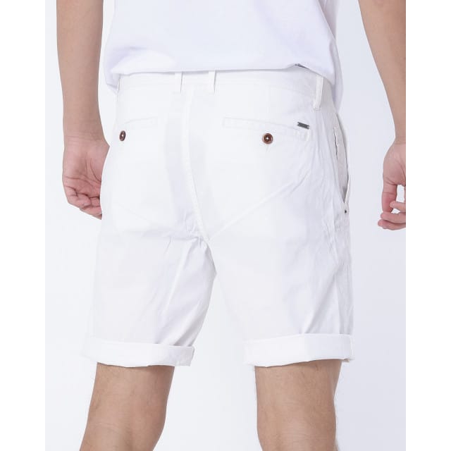 Campbell Salford short