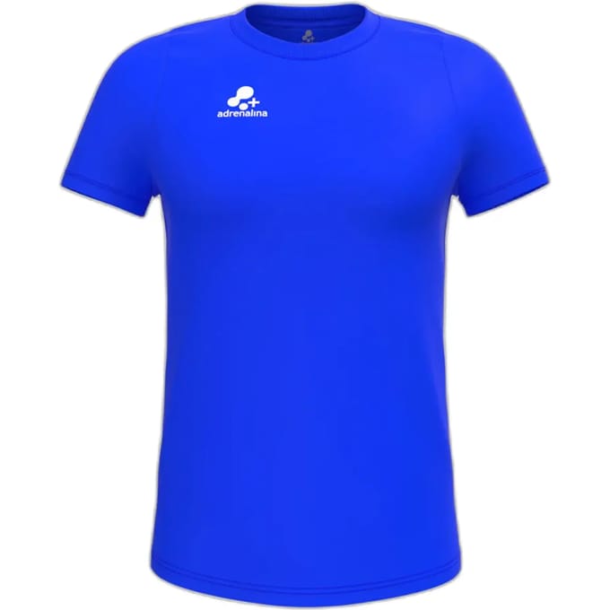T-shirt Piu Adrenalina 1501 Trend