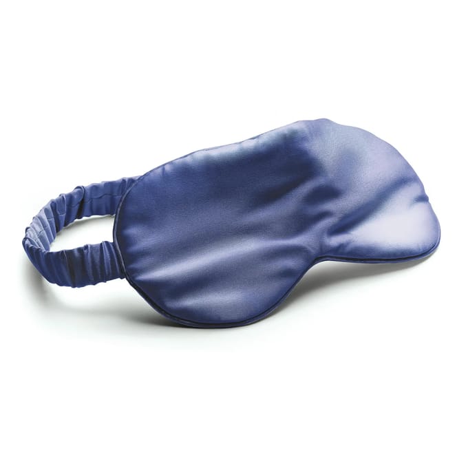Nachtmasker Vivaraise Ashley
