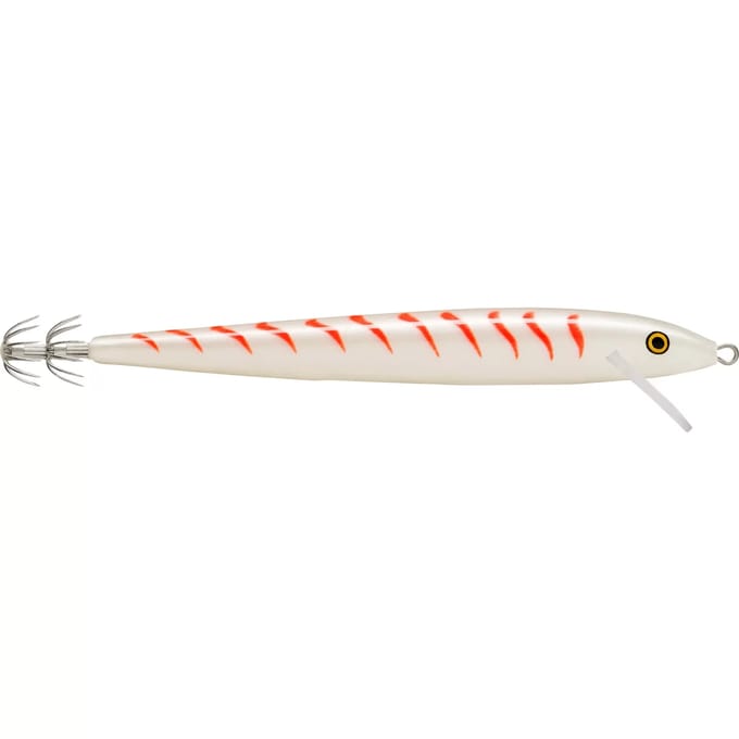Hard vleesetend lokaas Rapala Floater Elite