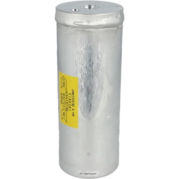Droger, airconditioning NRF 33296