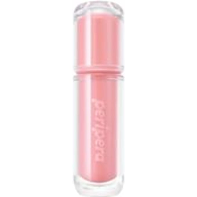 peripera - Mood Glowy Tint - 27 Colors #22 Early Peach