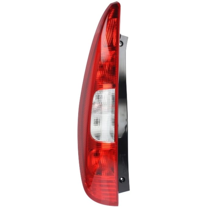Achterlicht MAGNETI MARELLI 714027950712