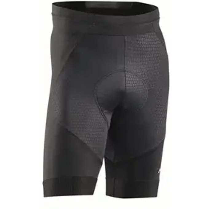 Actieve korte broek Northwave