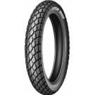 Dunlop D602 F ( 100/90-18 TL 56P M/C, Voorwiel )