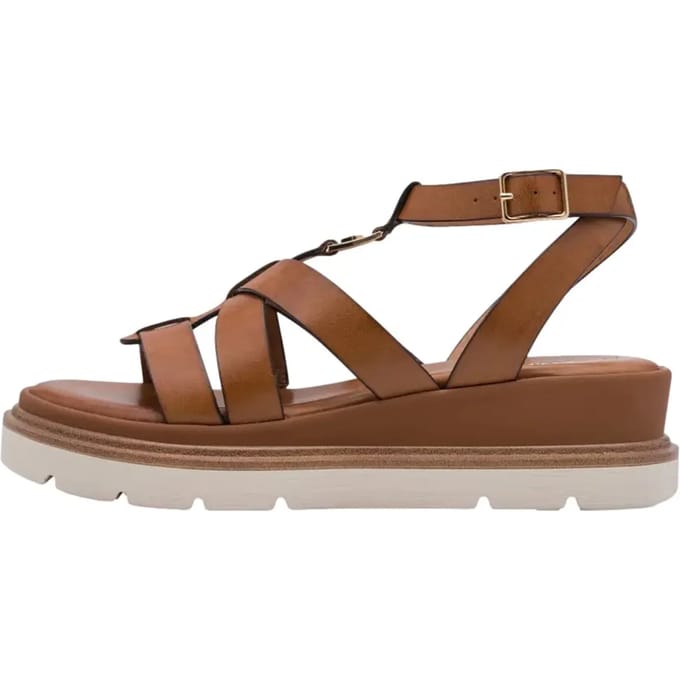 Dames sleehakken Tamaris 1-28709-46