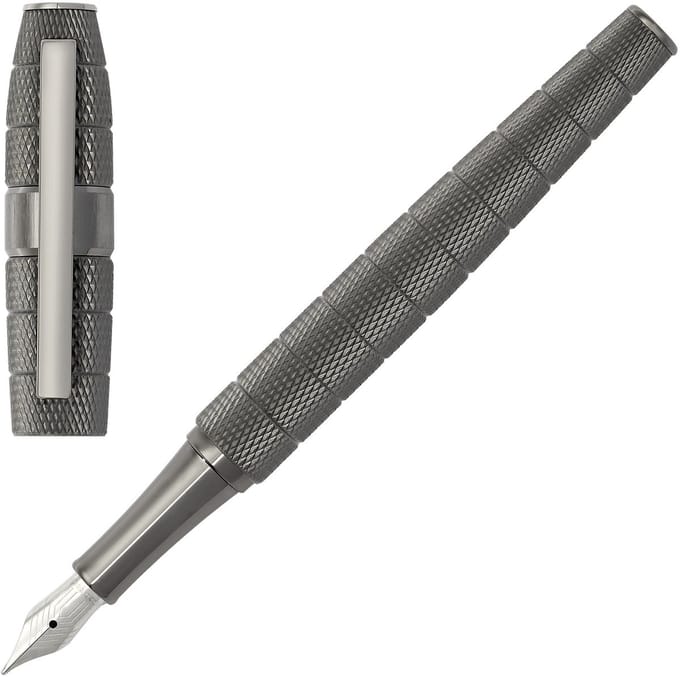 Pen Quantum