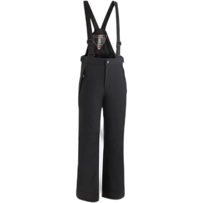 Ski-overalls voor kinderen Maier Sports Maxi