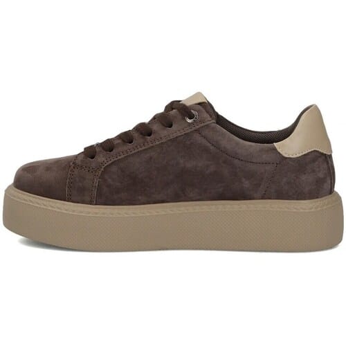 Sneakers Filippo DP611926BRBE