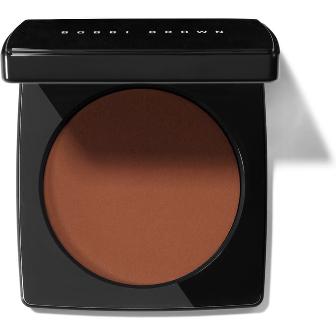 Bobbi Brown Bronzing Powder 10 gr | Golden Deep -  |