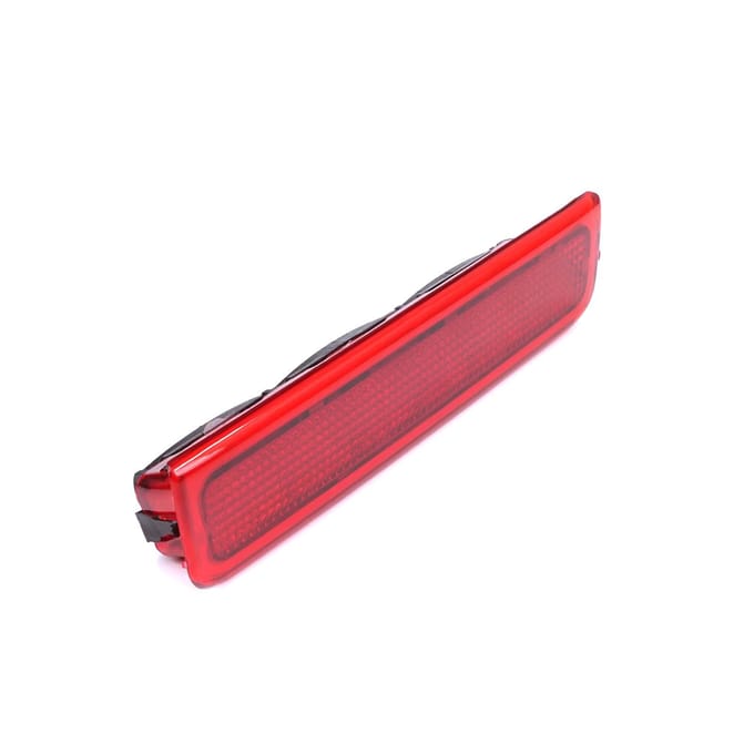 BDP914 Lampe de feu stop arrière LED 2K0945087C pour VW Caddy MK3 2004-2015