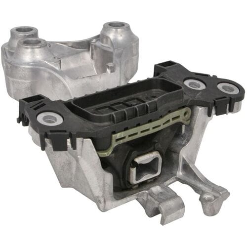 Lager, versnellingsbak REINHOCH RH12-5002, Onder, Voor, Links