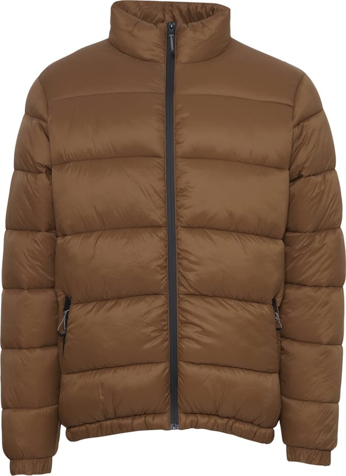 Blend He Outerwear Heren Trui - Maat S
