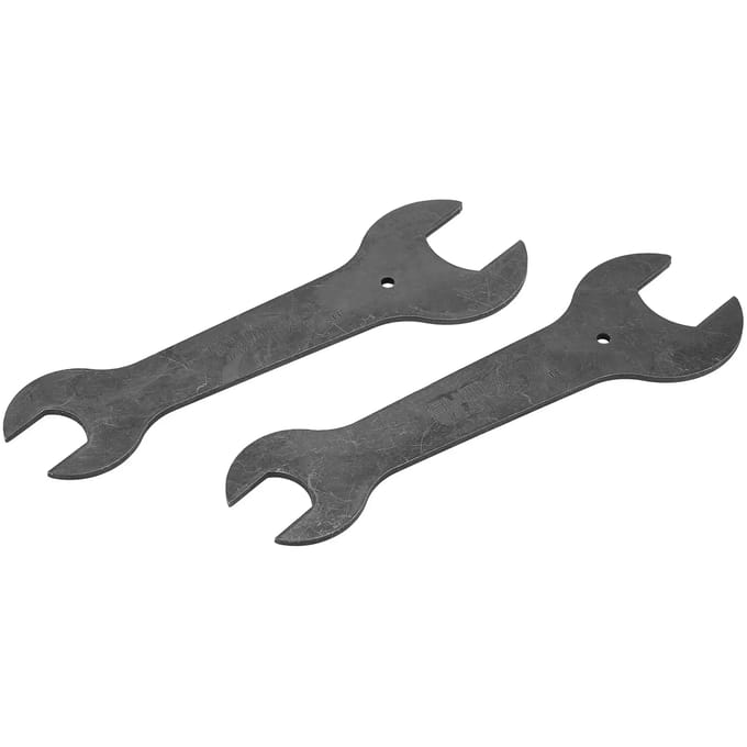 Shimano Conussleutel set tl-7s20 17-22mm per 2 stuks