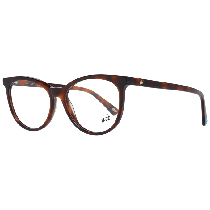 Web Lunettes WE5342 056 53
