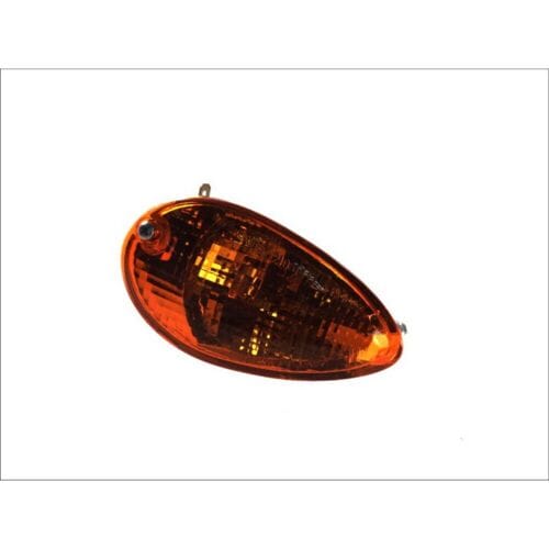 Knipperlicht VICMA 7278