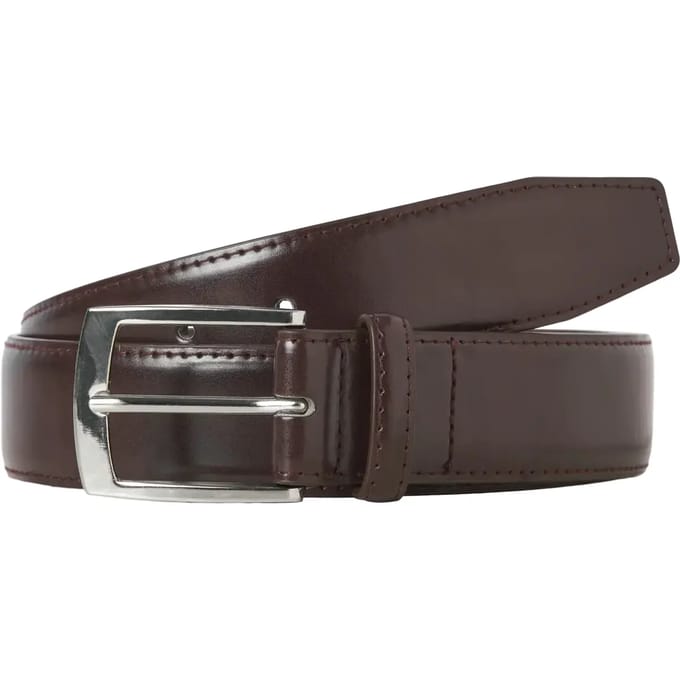 Riem Jack & Jones Markus