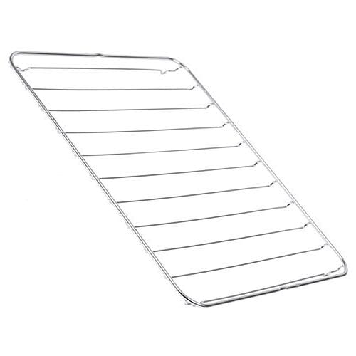 ELECTROLUX - GRILLROOSTER 426x357mm - 8087937044