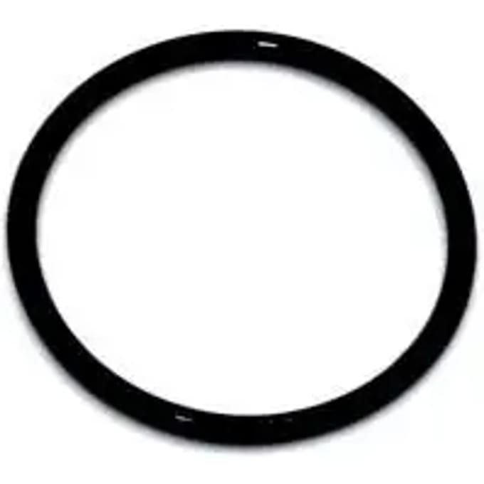Lagerset voor motor Black Bearing Bosch Repère 1 Generation 4