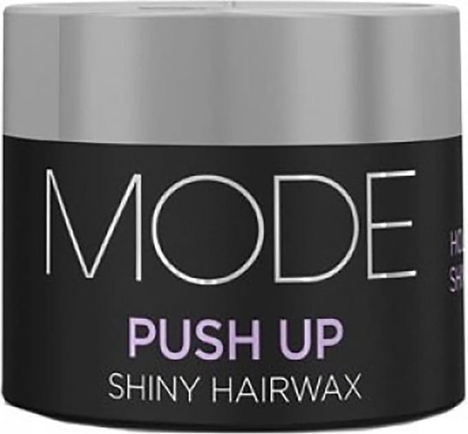 Affinage - Mode Push-up Wax 75ml