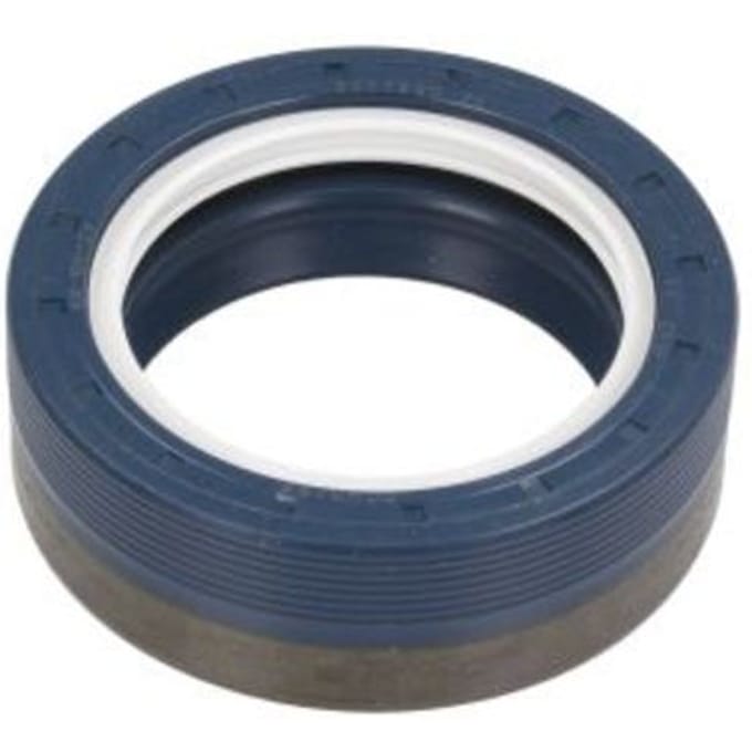 Corteco Afdichtring 46x65x21 mm - NBR Rubber