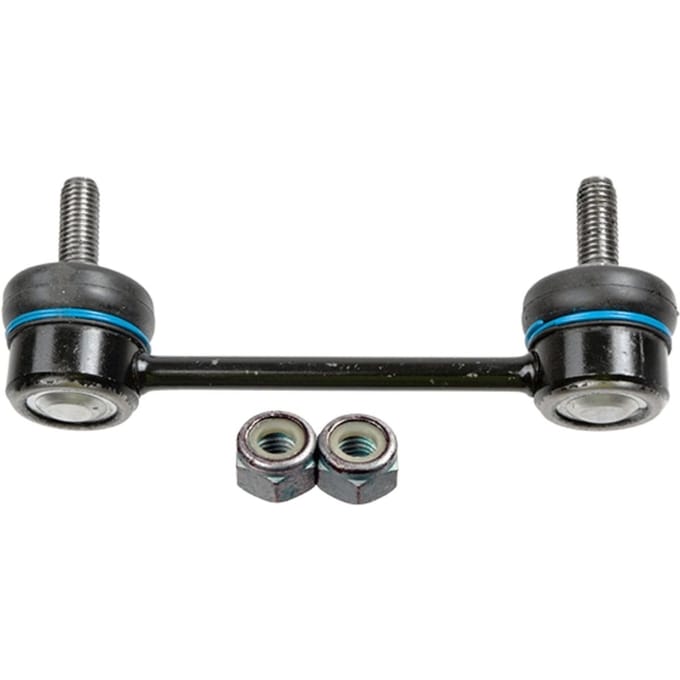 Stabilisatorstang LEMFÖRDER 13668 02