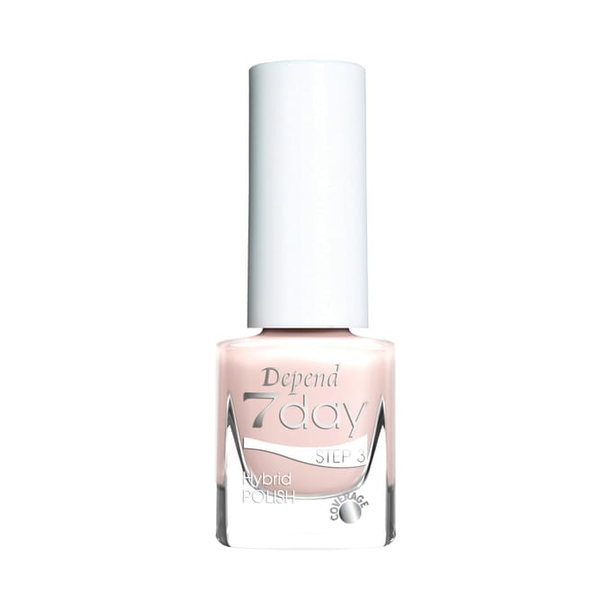 Depend 7day Country Chic 7368 Ranch Feeling 5 ml