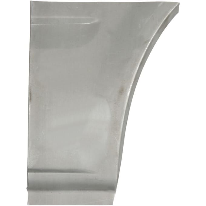 Wielkastbekledingen BLIC 6504-03-2509601P links