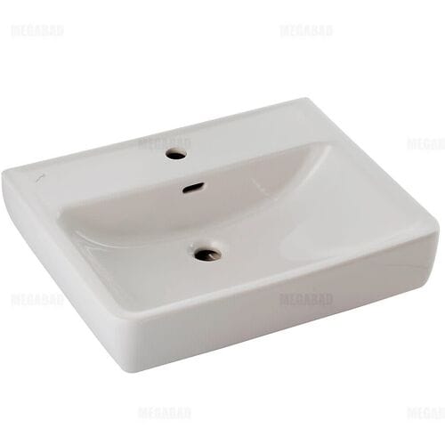LAUFEN Pro A washbasin 60 cm H8189520371041