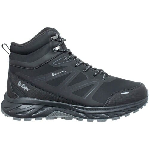 Wandelschoenen Lee Cooper LCJ25013711M