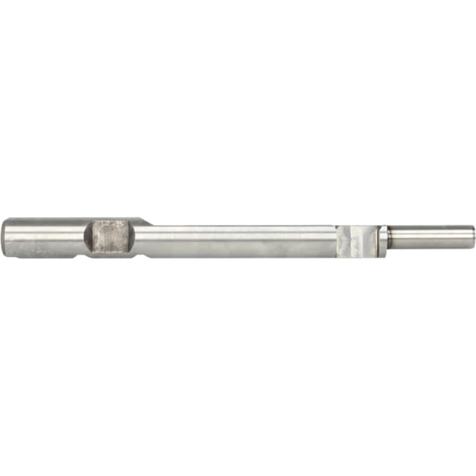Schakelelement versnellingsbak (vorkas) ZF 1304334065ZF