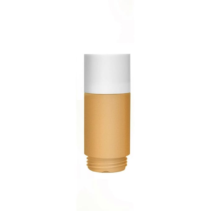 Danessa Myricks Beauty Yummy Skin Serum Foundation Refill 10G 25 ml