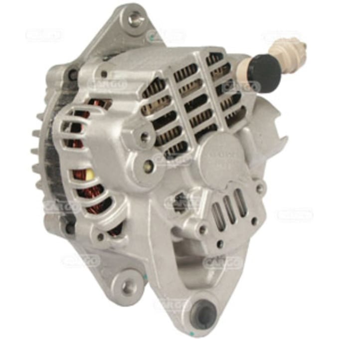 Driefasige generator HC-CARGO 113656