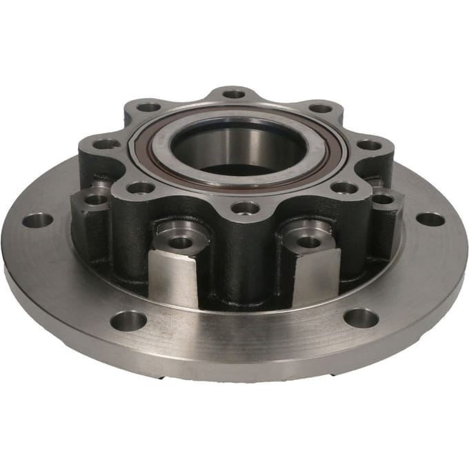 Wielnaaf PETERS 016.297-00