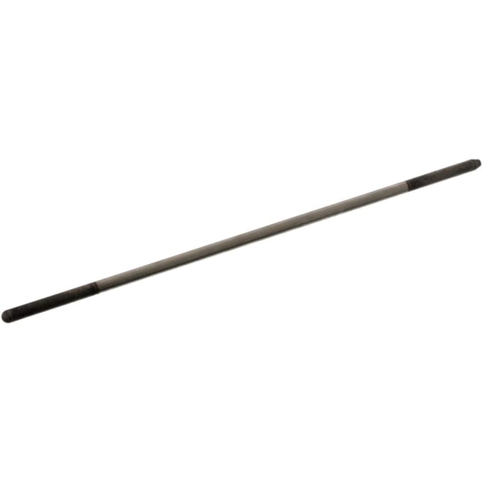 Febi Bilstein Stang / bout, hulpcilinder FEBI 15916