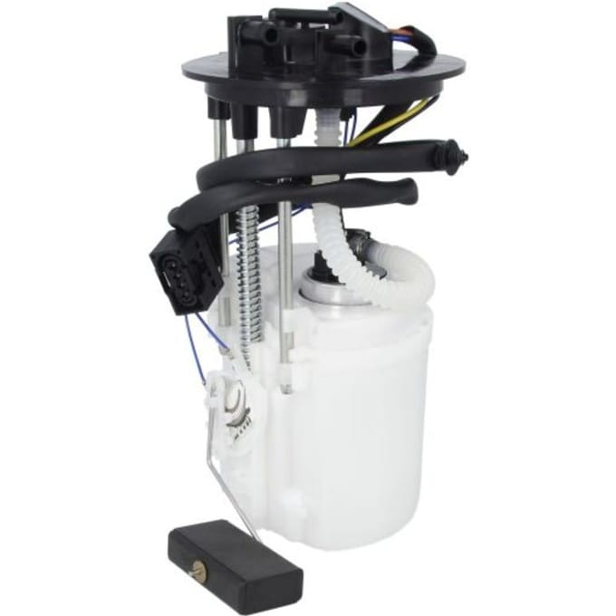 Brandstofpomp ENGITECH ENT100090