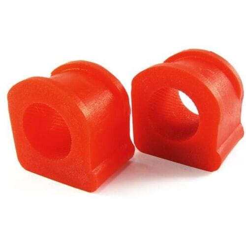 Silentblock  MPBS 0601329-00/80SHA/21