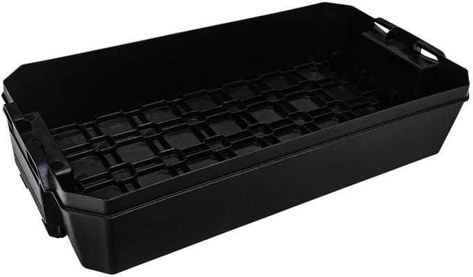 BS Systems ProClick ClickTray M 74 ( 6100000975 )