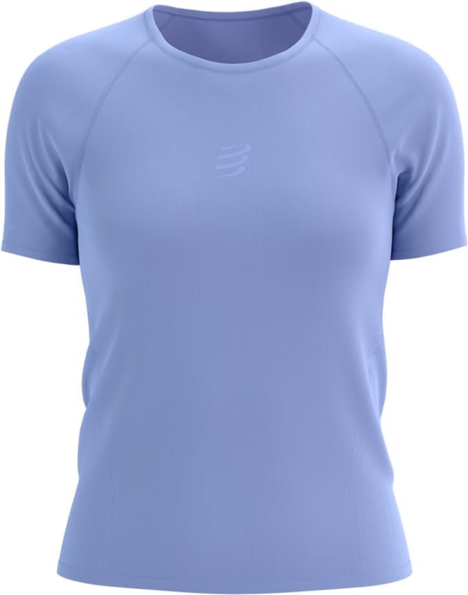 Trail Racing SS Tshirt W