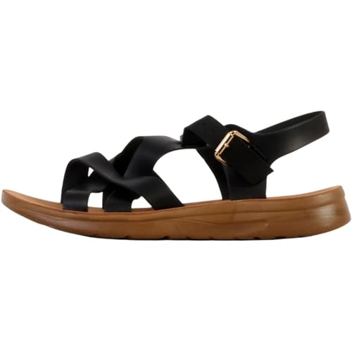 Platte sandalen Joia 272904